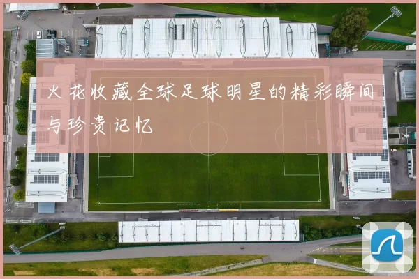 火花收藏全球足球明星的精彩瞬间与珍贵记忆