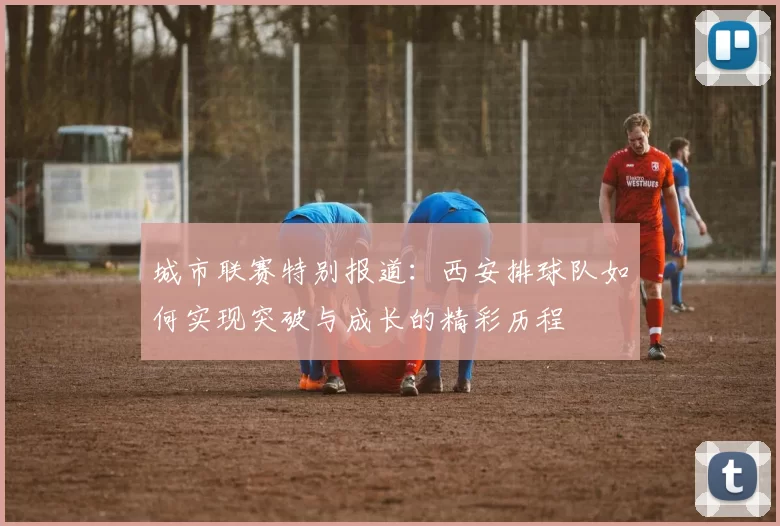 城市联赛特别报道：西安排球队如何实现突破与成长的精彩历程