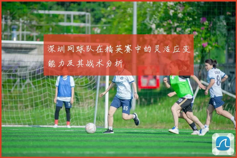 深圳网球队在精英赛中的灵活应变能力及其战术分析