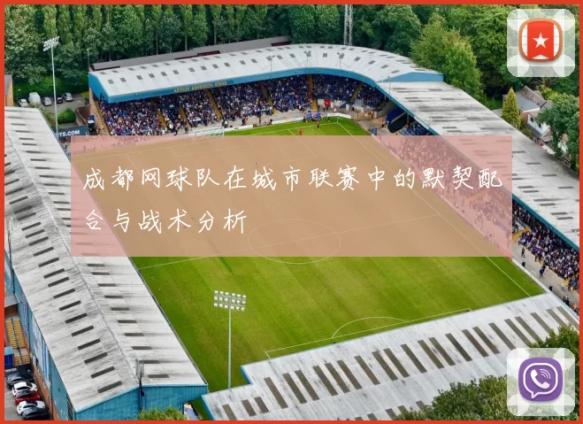 成都网球队在城市联赛中的默契配合与战术分析